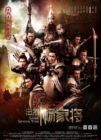 叼嘿免费